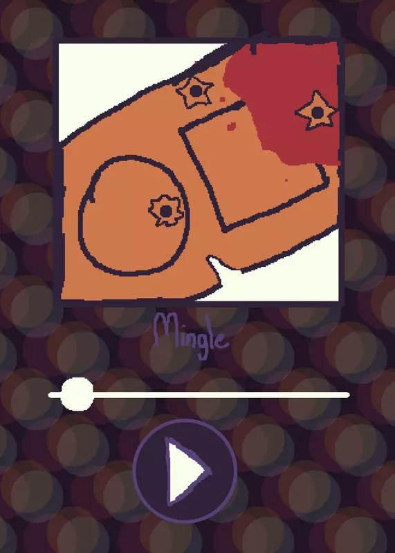 Game by @TYLER--ANIMATING-_-