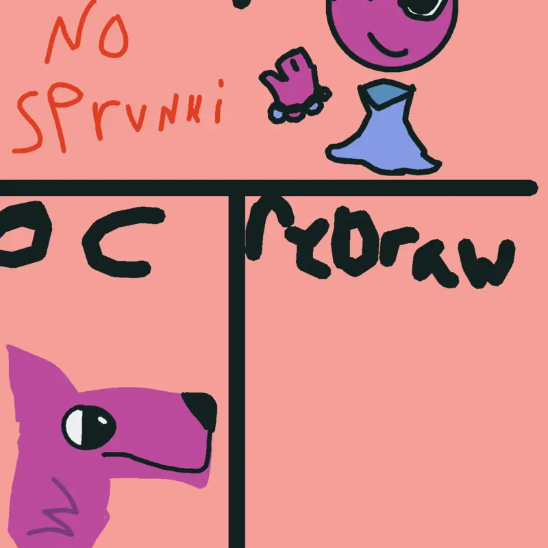Game by @jamie711