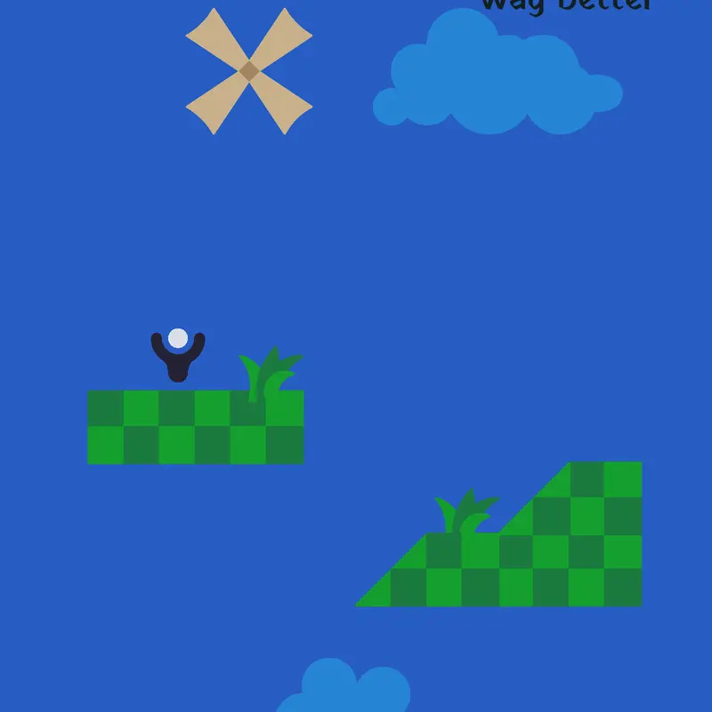 Game by @Alexis333