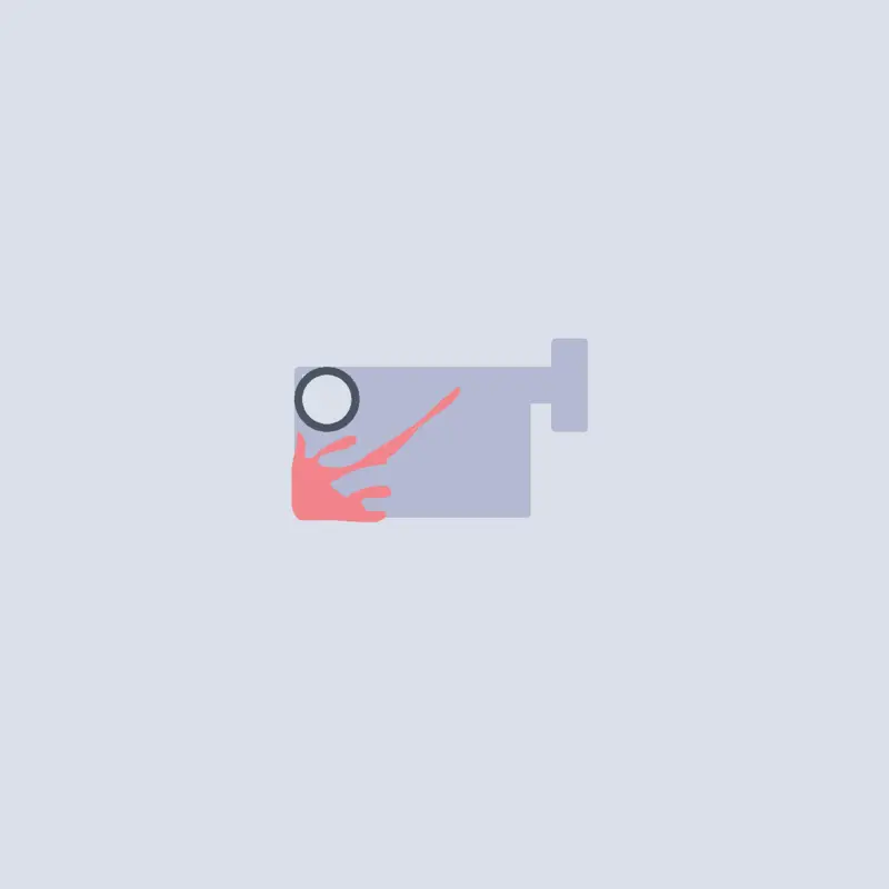 Game by @ThE33C0oLGUI