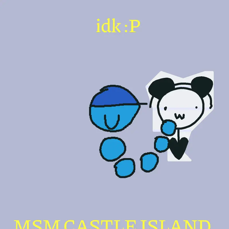 Game by @Crecky_54