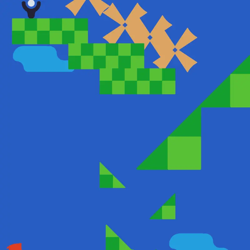 Game by @egg10