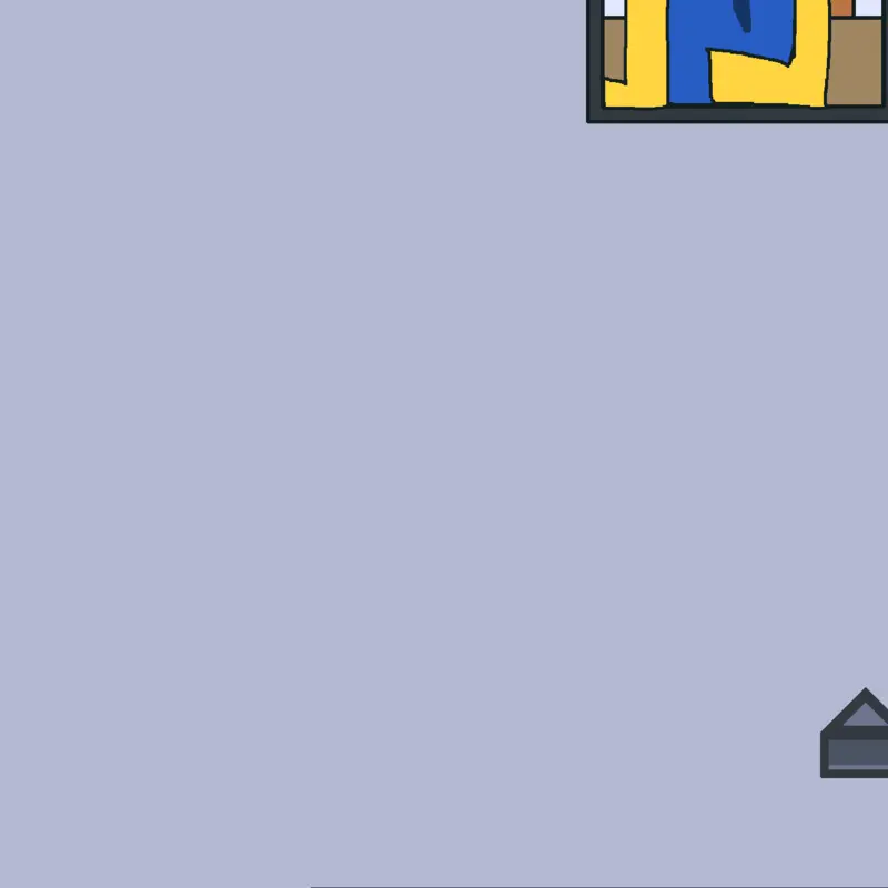 Game by @bfdiaperson