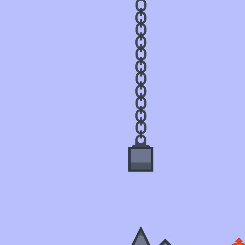 Game by @JustAnStarter