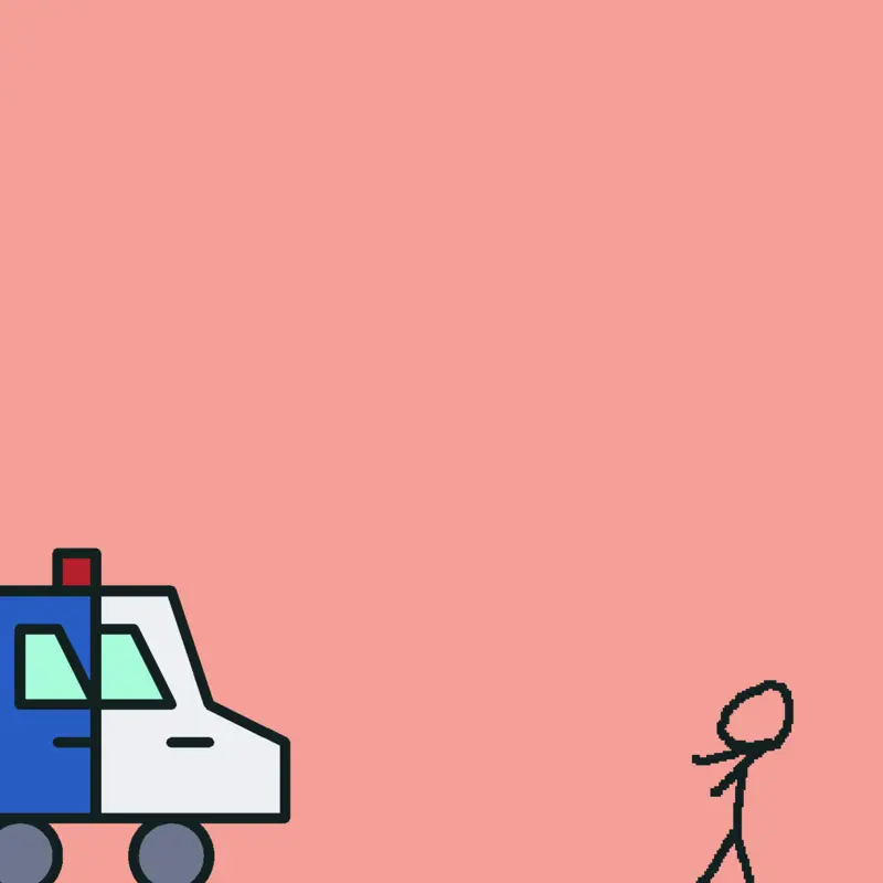 Game by @rudes
