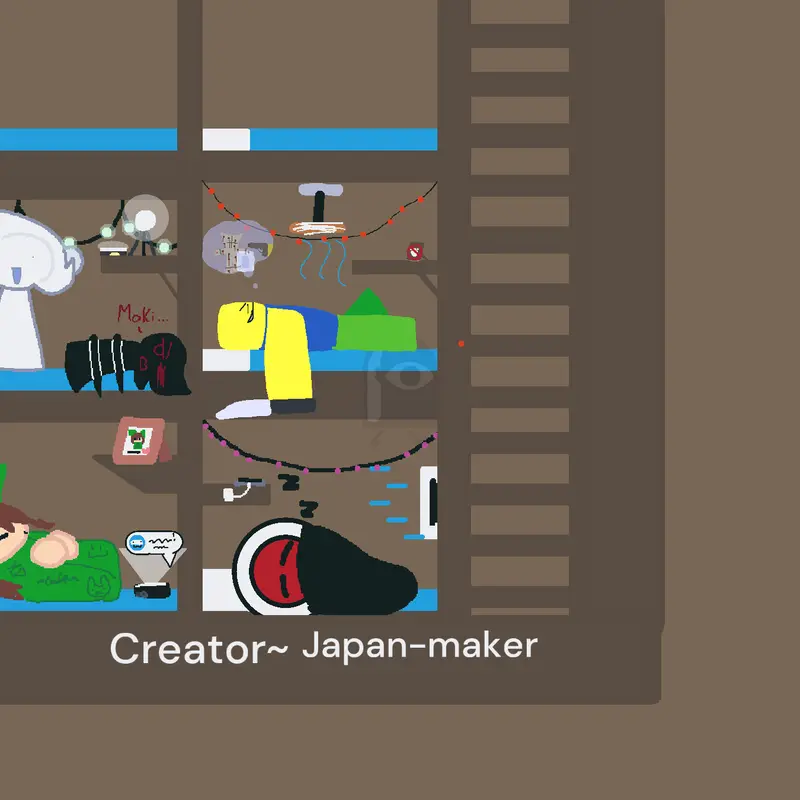 Game by @Un-ball