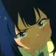 Greened avatar