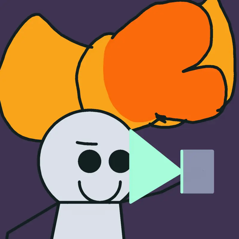 Game by @wubboxes_official_zoster