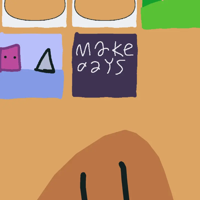 Game by @POU_244