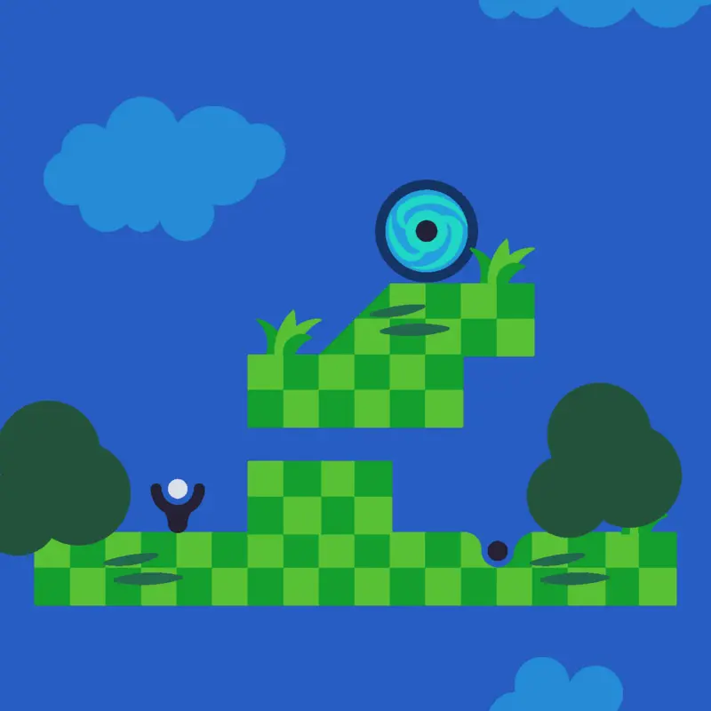 Game by @Bonak-Hakka