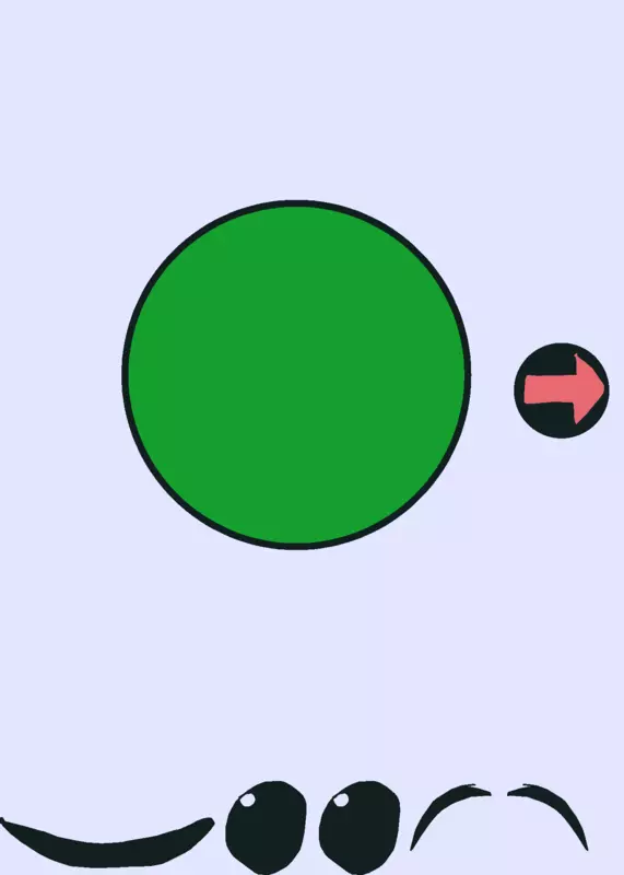 Game by @Anthony_and_Jeremy_Games