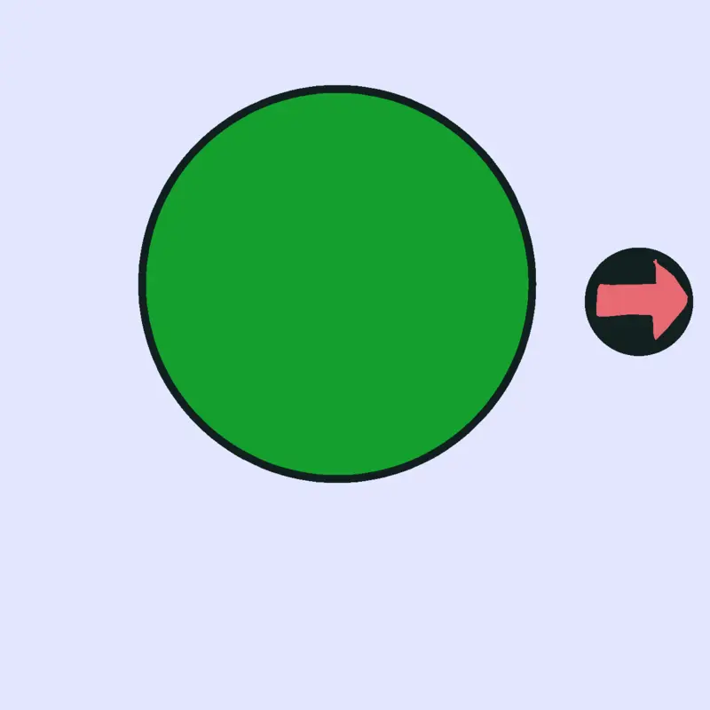 Game by @Anthony_and_Jeremy_Games