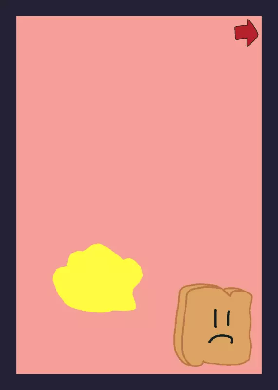 Game by @XBLock_2025
