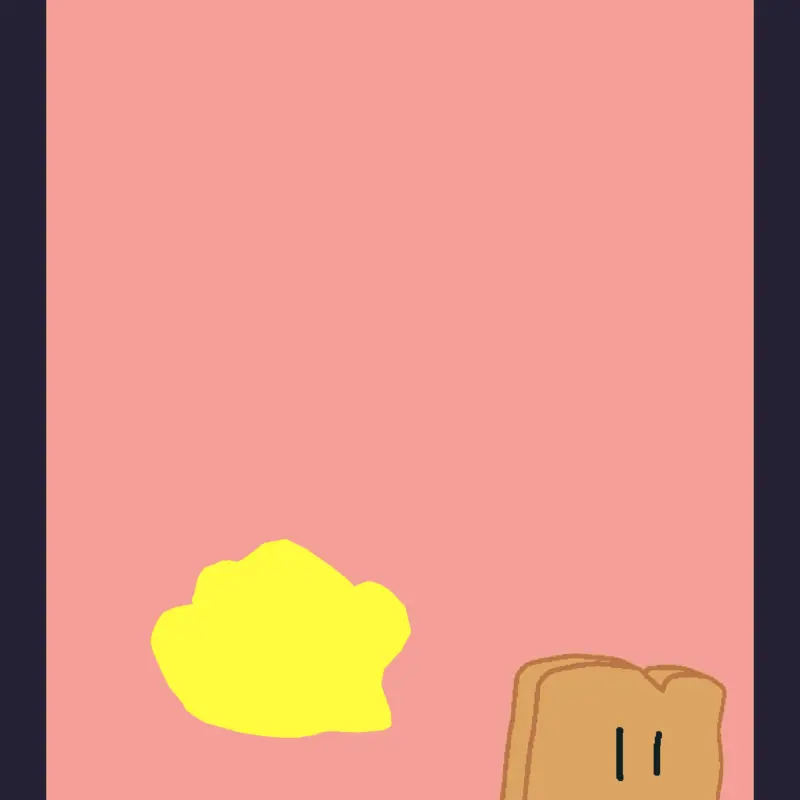 Game by @XBLock_2025