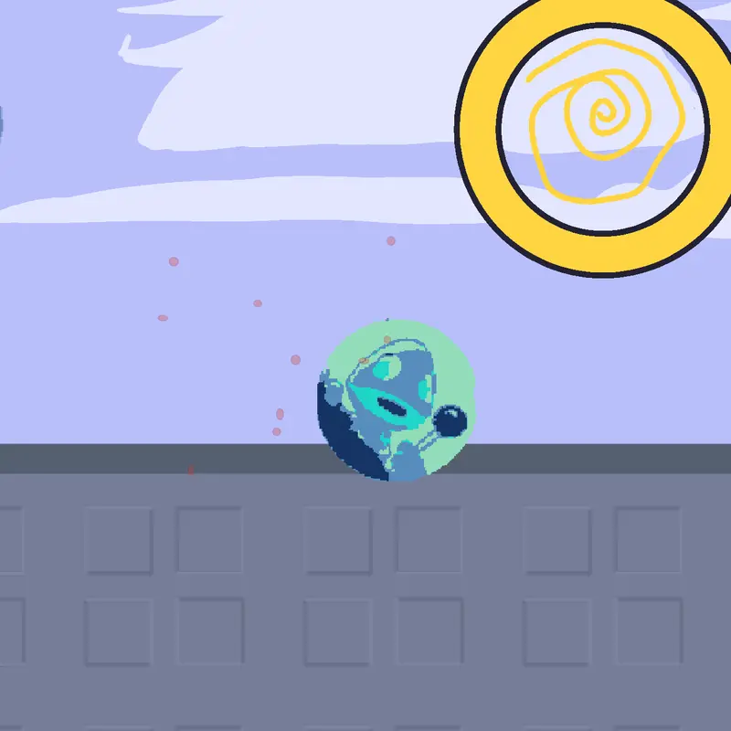 Game by @YEEPSHideandseek
