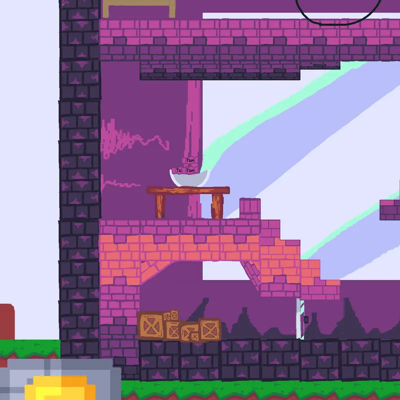 Game by @zero_01