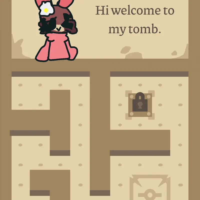 Game by @Pawkiki_slurpuff
