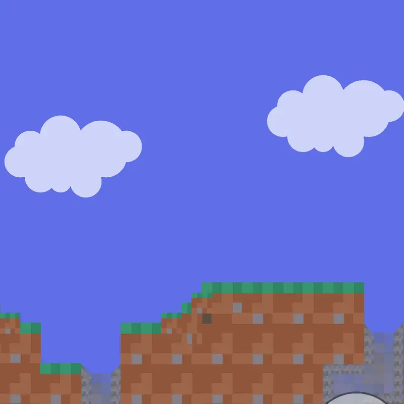 Game by @Antimer-official