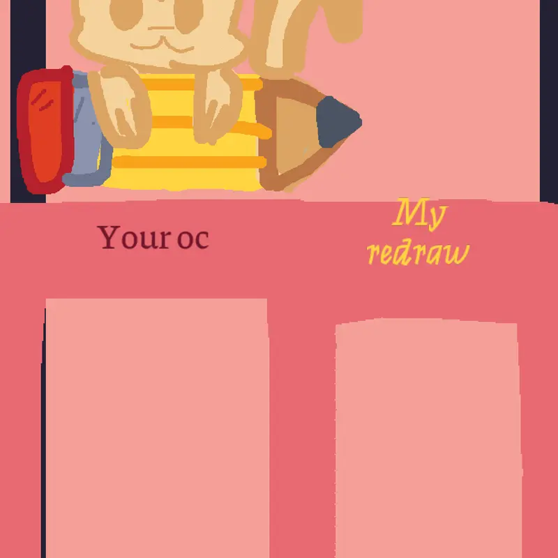 Game by @kelsia_loud_fan
