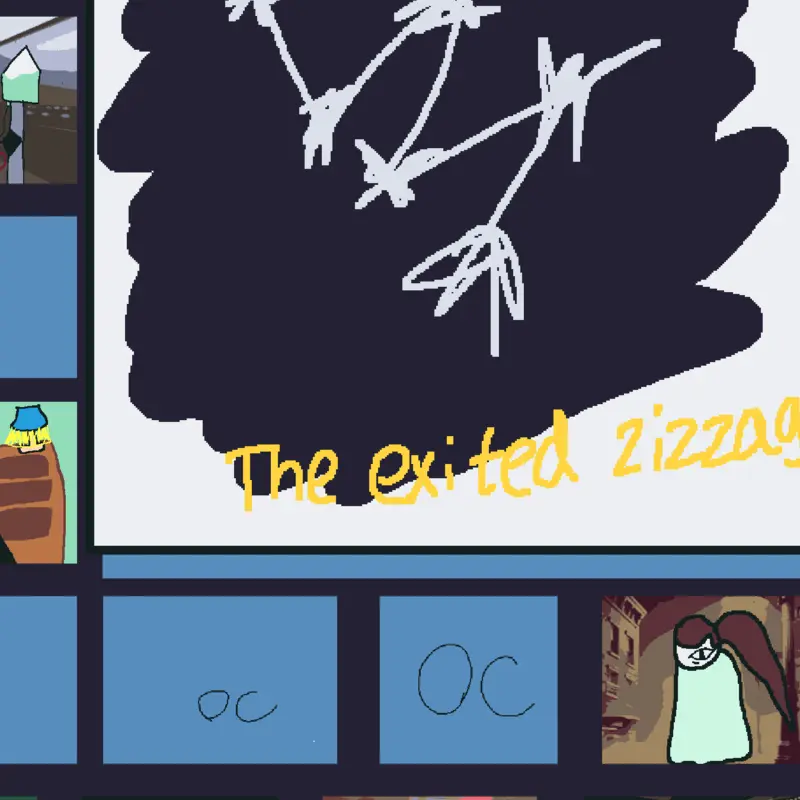 Game by @ellie_the_Astro_fan
