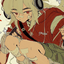 Angehell avatar