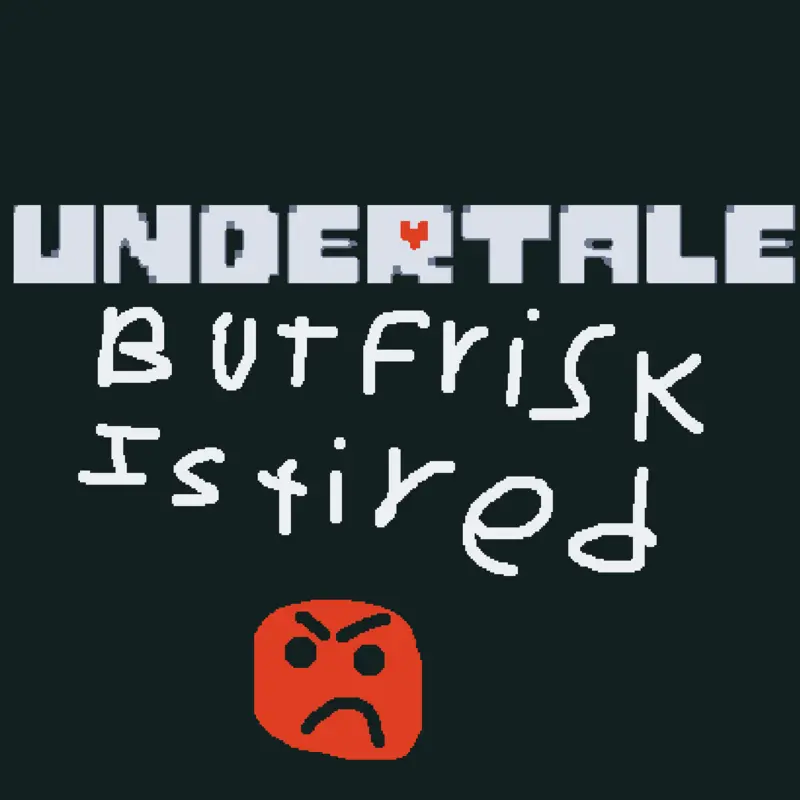 Game by @JEVIL2025