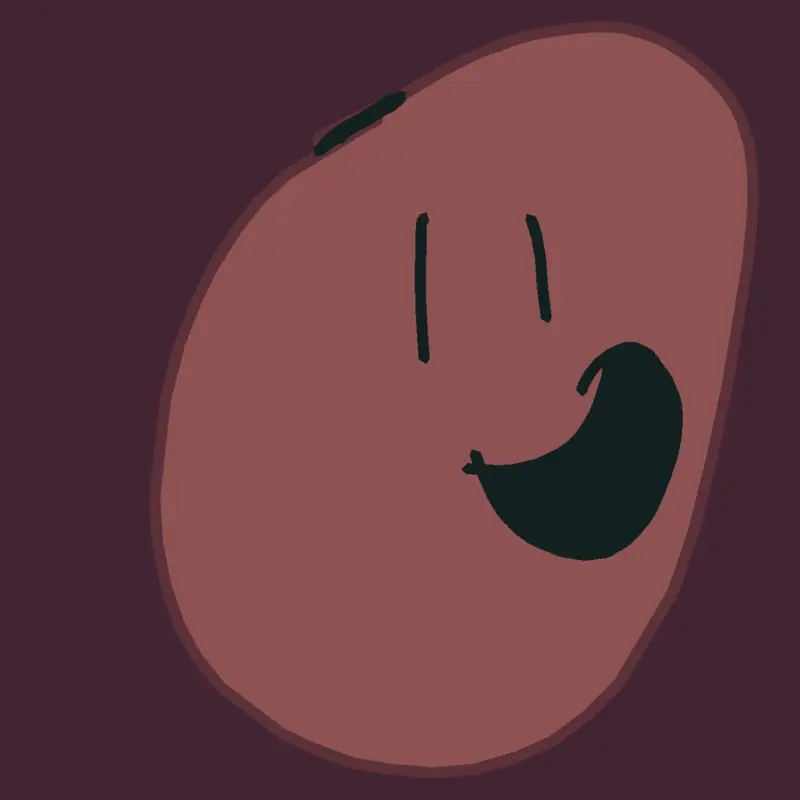 Game by @Melon2026