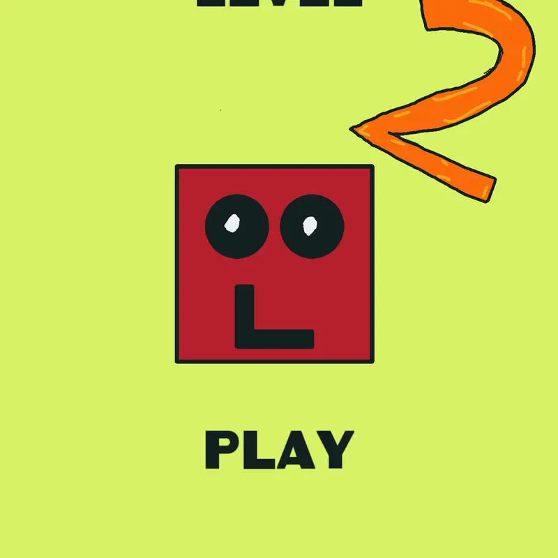 Game by @Floppa_official