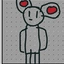 aiven avatar