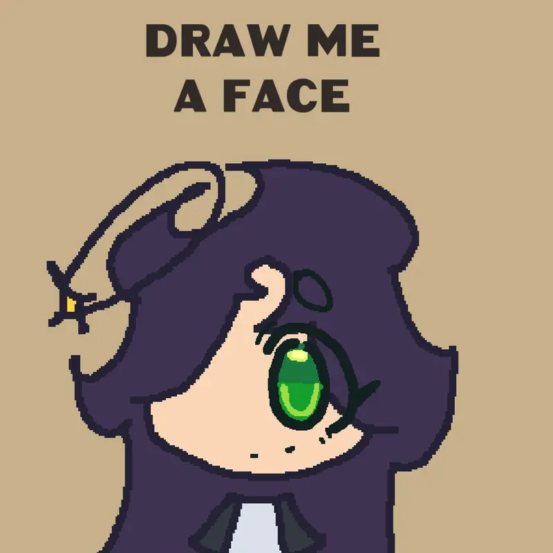 Game by @ciki_cute