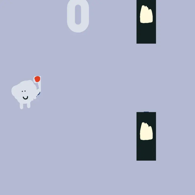 Game by @tuna123445689