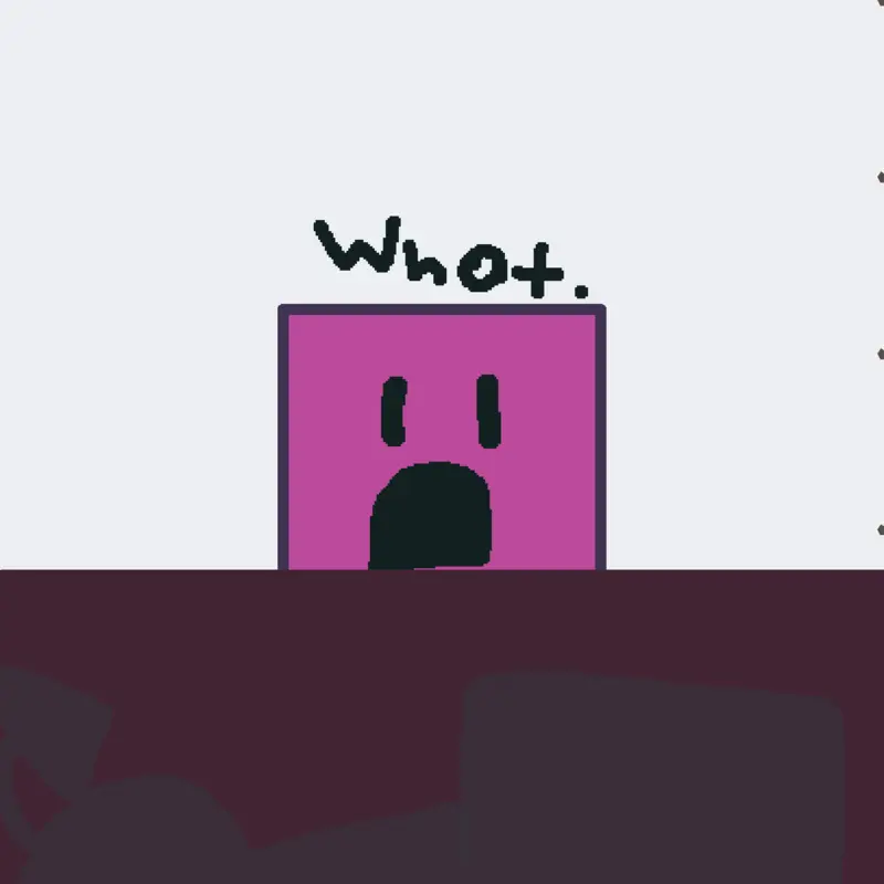 Game by @hihowareyouimgood