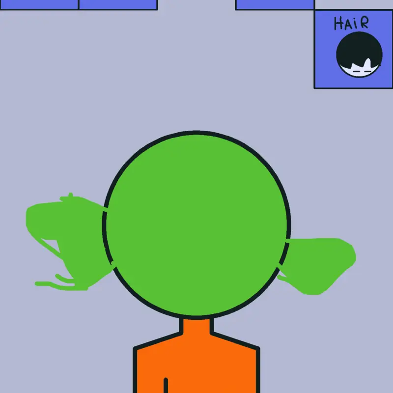 Game by @yodacat