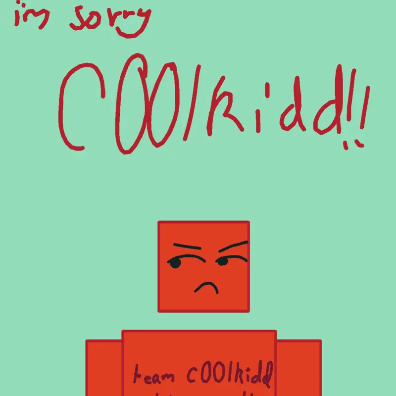 Game by @Space_lake