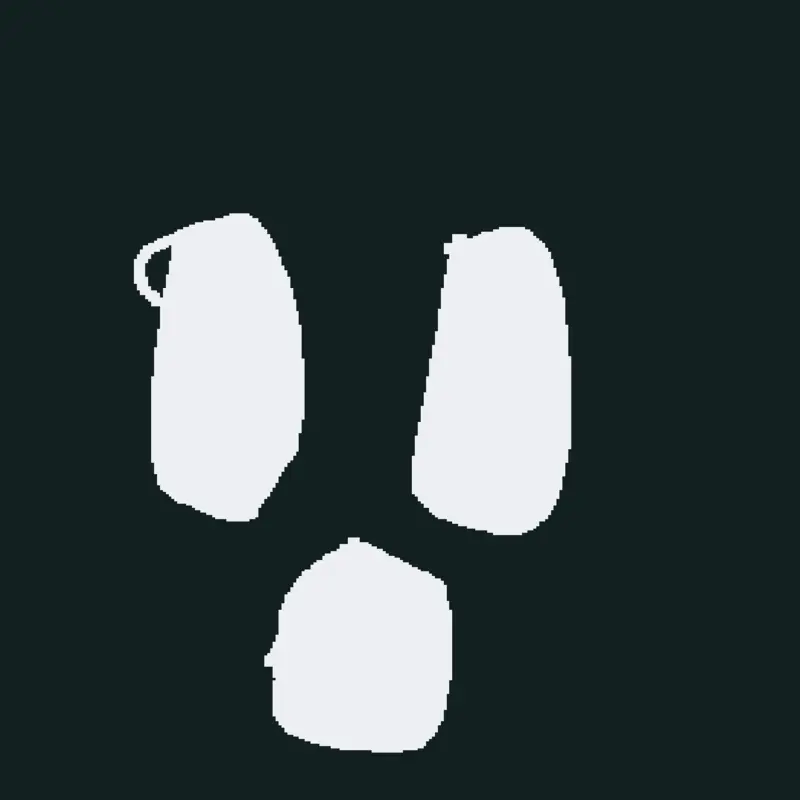 Game by @rarefwog2