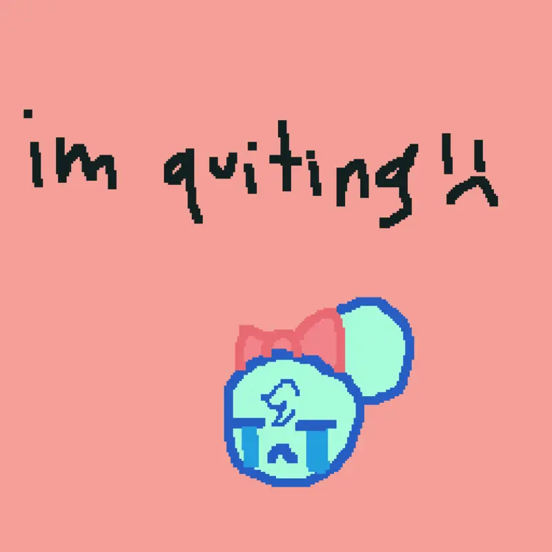 Game by @ur_local_head_nurse