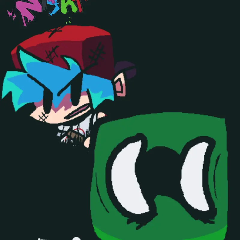 Game by @-tall_man_animates_ALT-