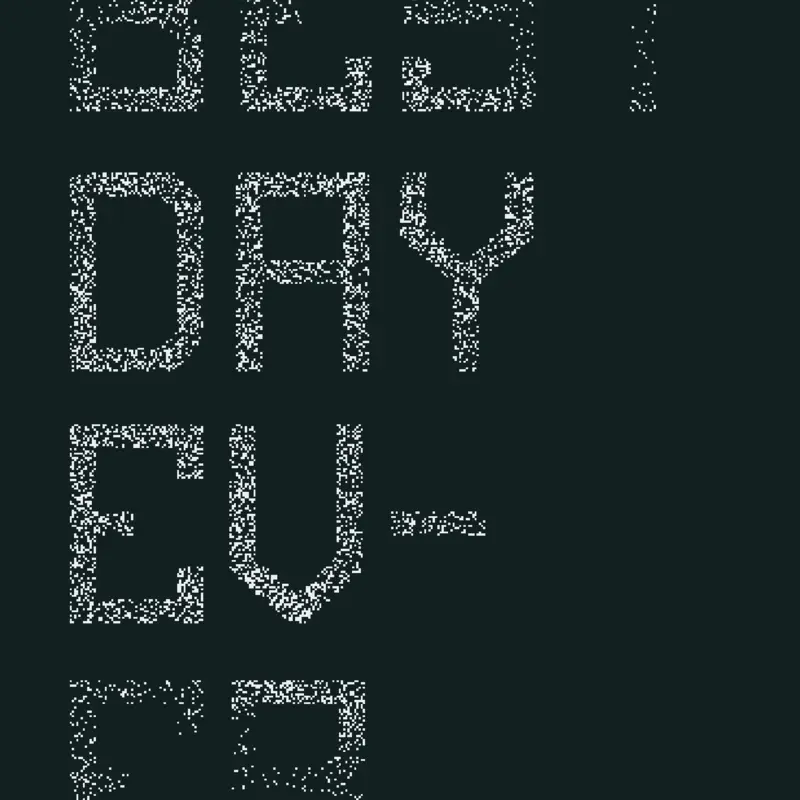 Game by @mainyisawesome