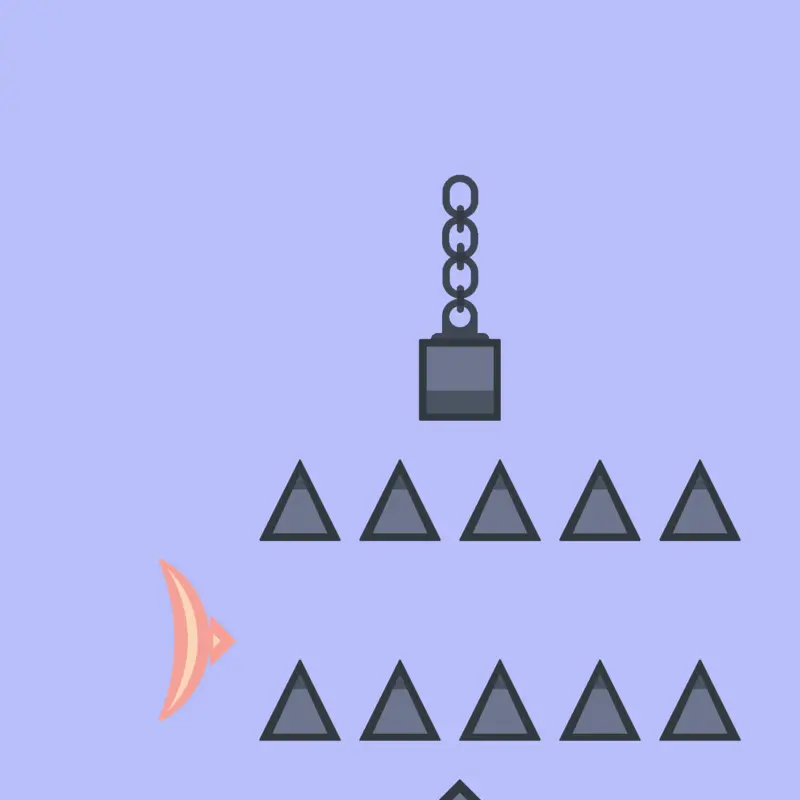 Game by @sartawi