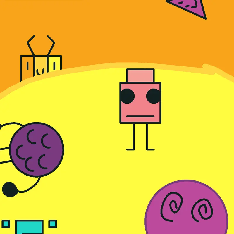 Game by @blind-fox911