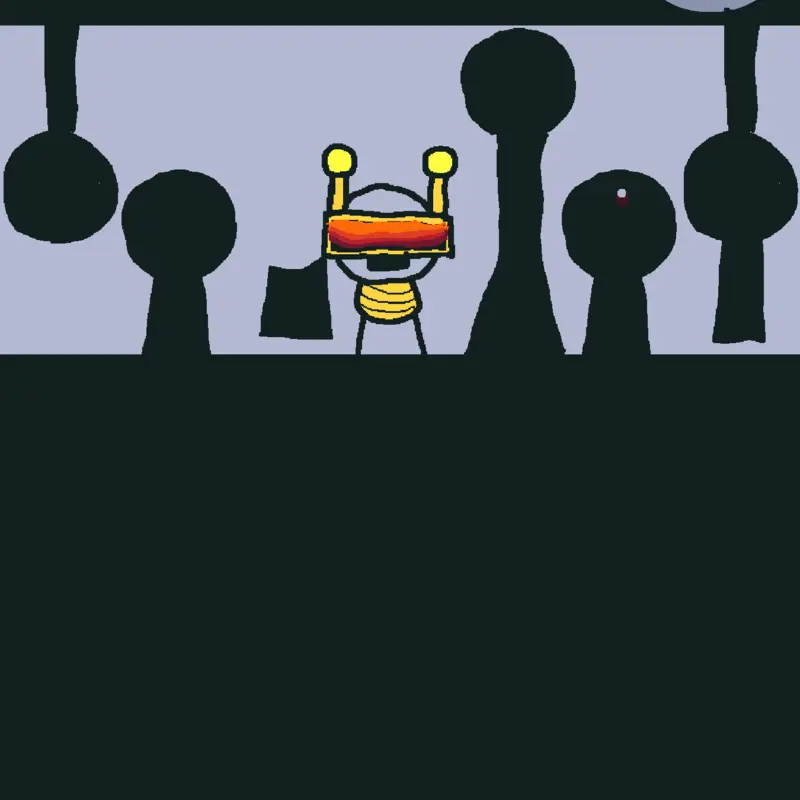 Game by @funbotsprunki_2026