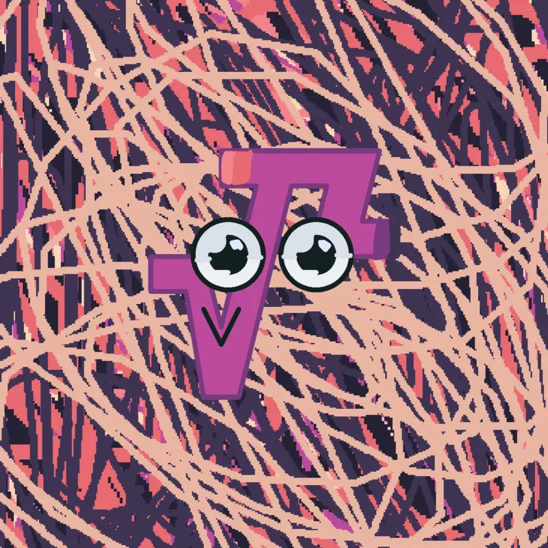 Game by @NT25_E_Halloween