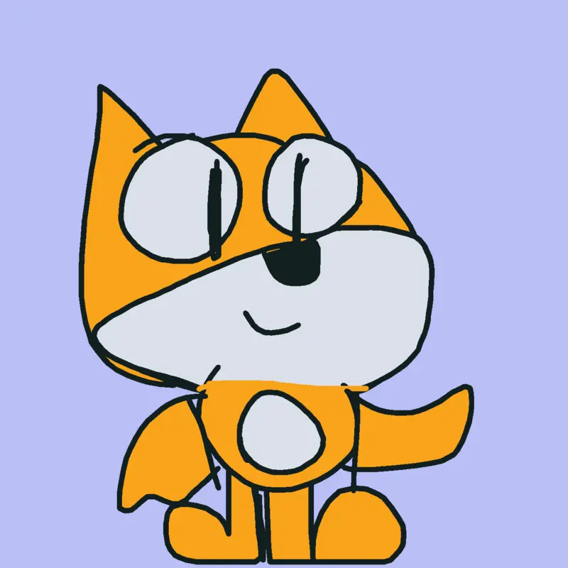 Game by @scratch_cat_goodman