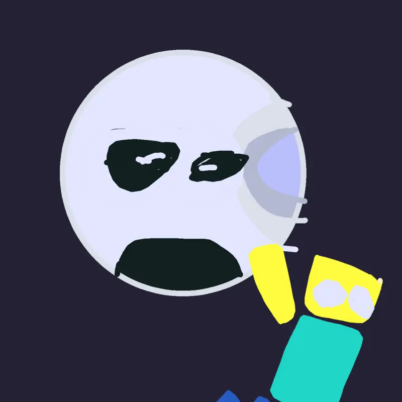 Game by @rivasadrian