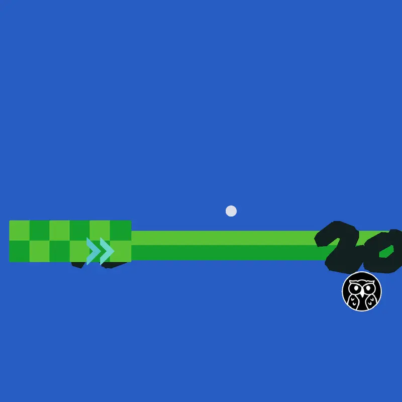 Game by @123qwe456rty789uio0p