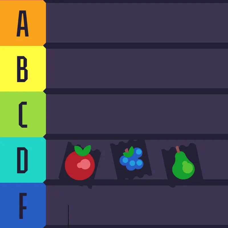 Game by @thatcrazyboy