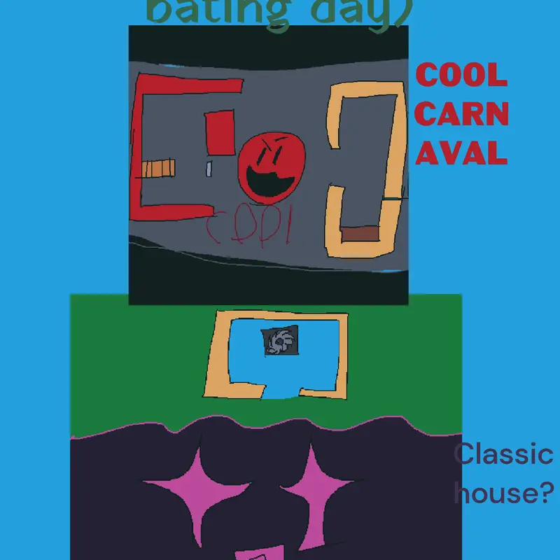Game by @pencil18