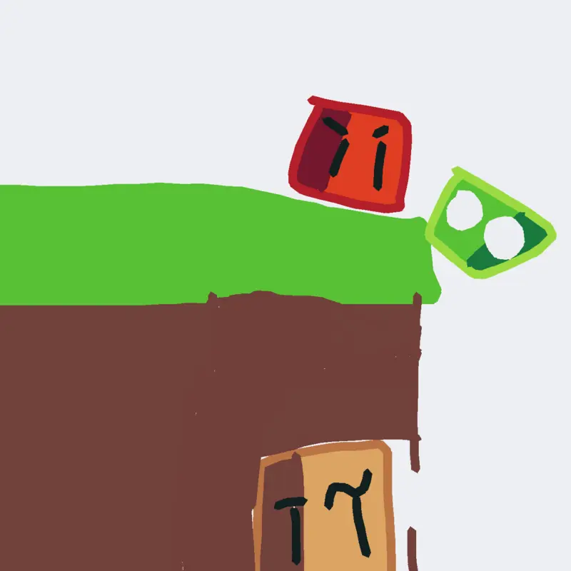 Game by @markplaysthis