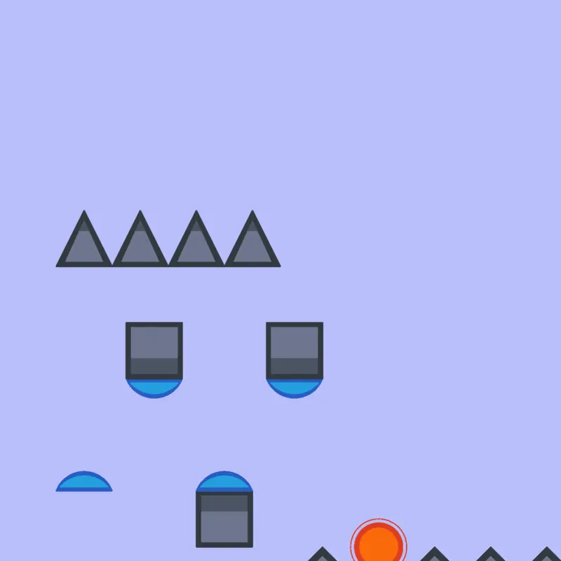 Game by @Musstorm_insane_acheron