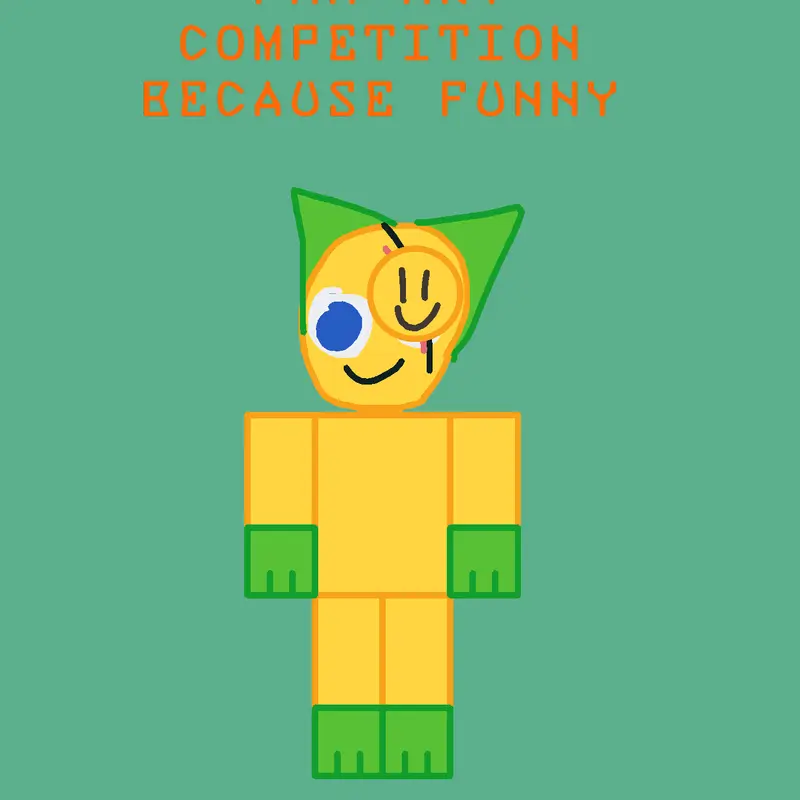 Game by @AverageHumanBeing